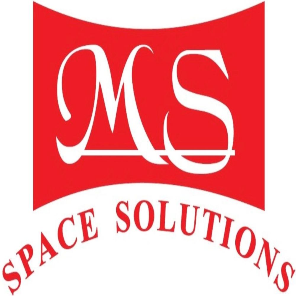 MS Space Solutions