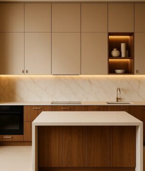 RESIDENTIAL FURNITURE