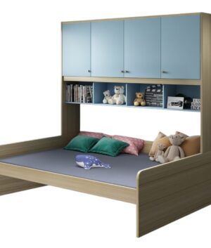 KIDS FURNITURE