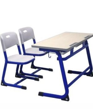 SCHOOL FURNITURE