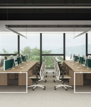 OFFICE FURNITURE